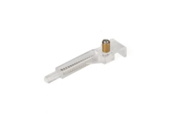 DOCISK GILZY A96/C90/C91/C91S