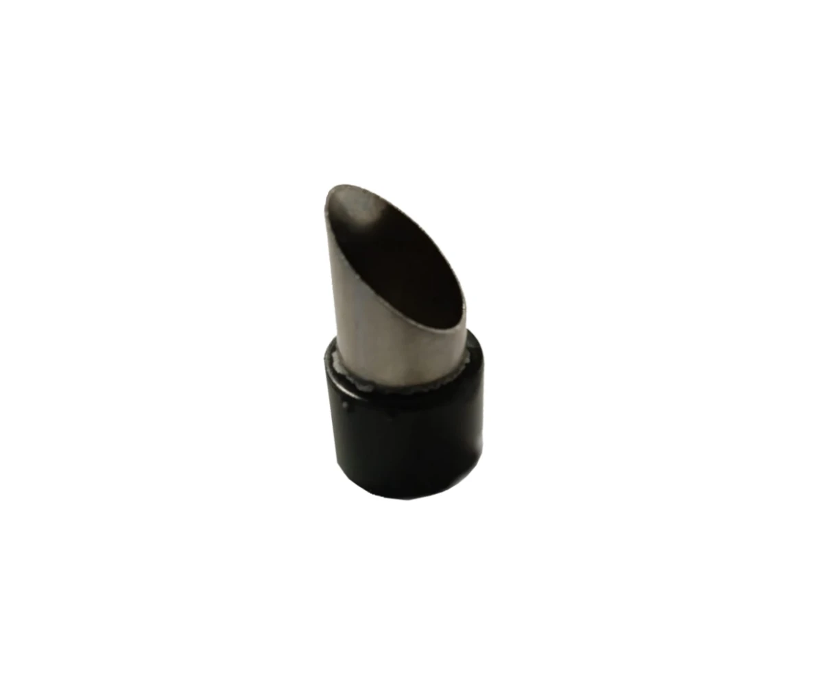 68dd23ae4e084_nasadka-gilzy-8mm