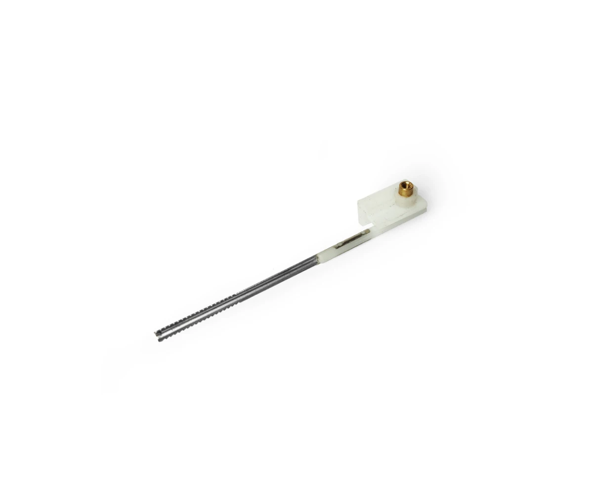 68de332cd3897_CZDT0153-TLOK-5.5mm