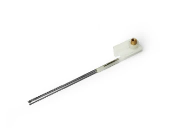TŁOK C91S-1 (5.5mm)