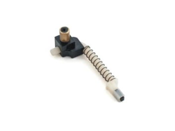 DOCISK GILZY C77/C81 OLD