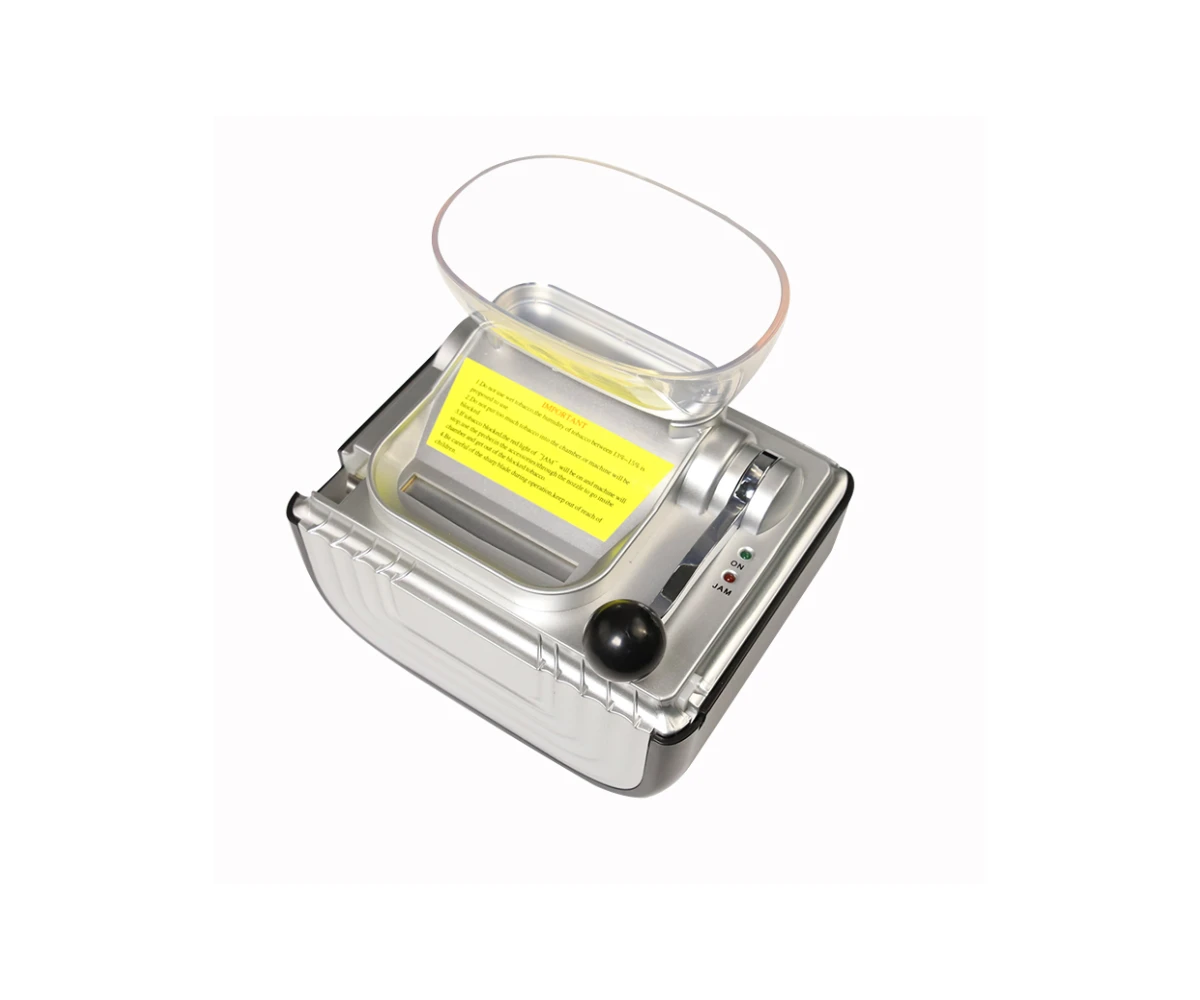 c91s-nabijarka-do-papierosow