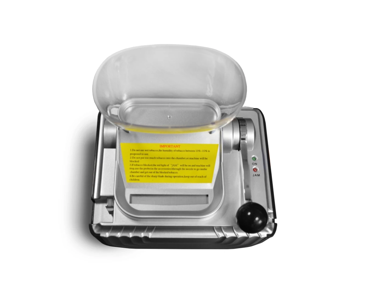 nabijarka-elektryczna-tlokowa-6,5mm