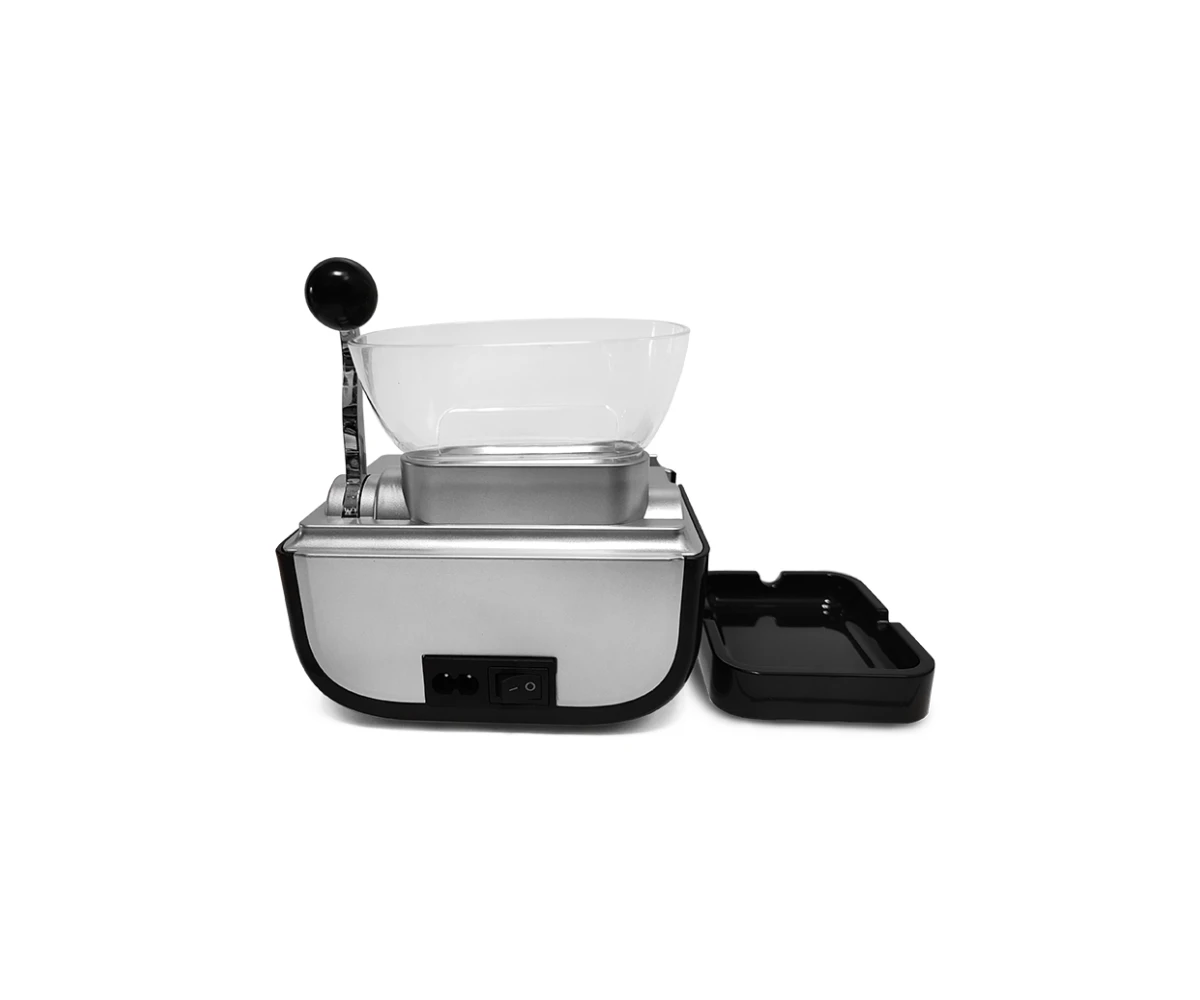 najlepsza-nabijarka-tlokowa