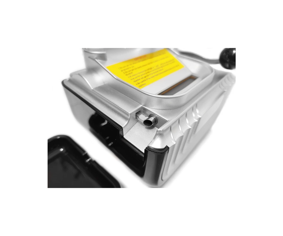 elektryczna-nabijarka-tlokowa-do-gilz