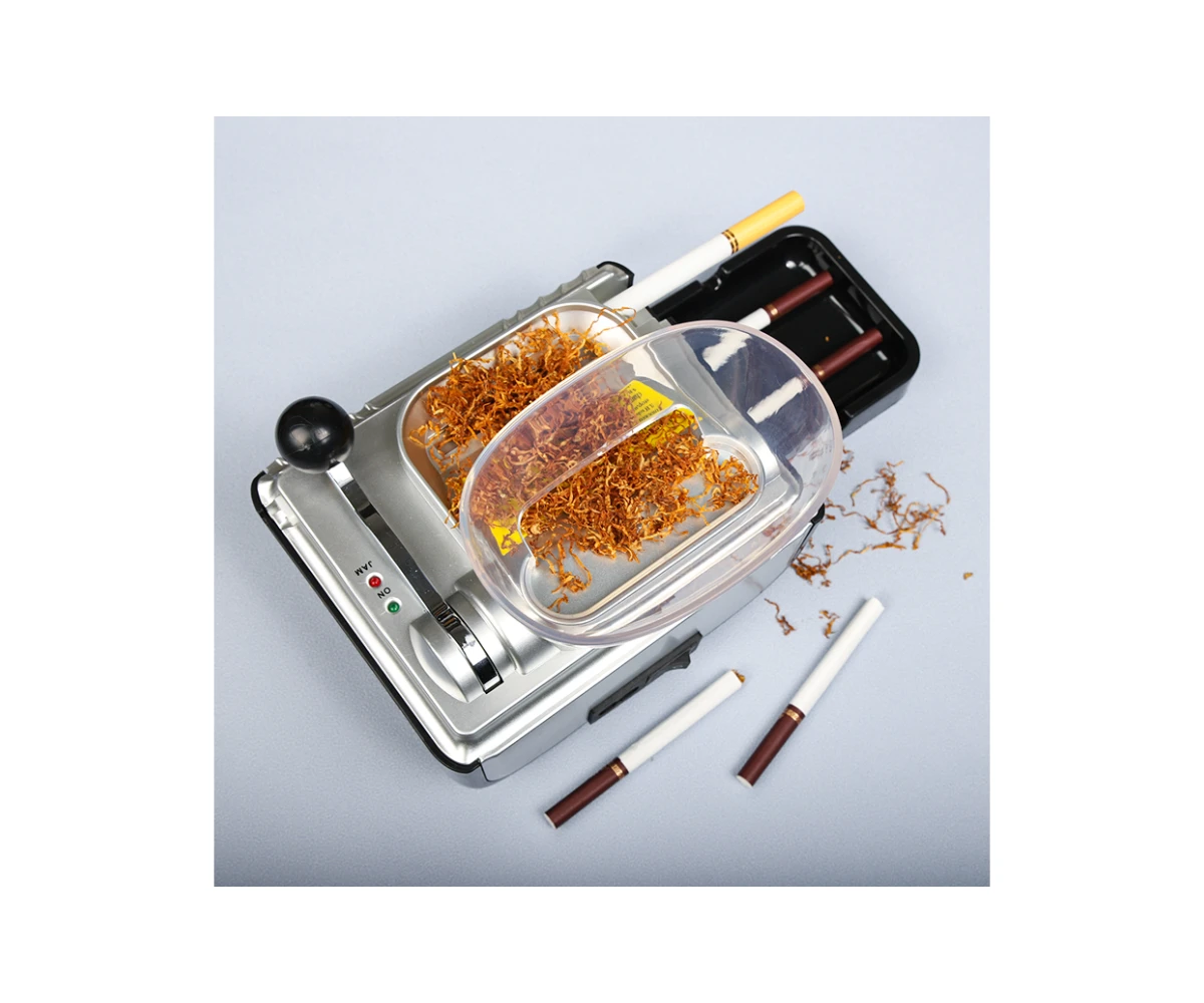 Tłokowa-nabijarka-do-papierosów