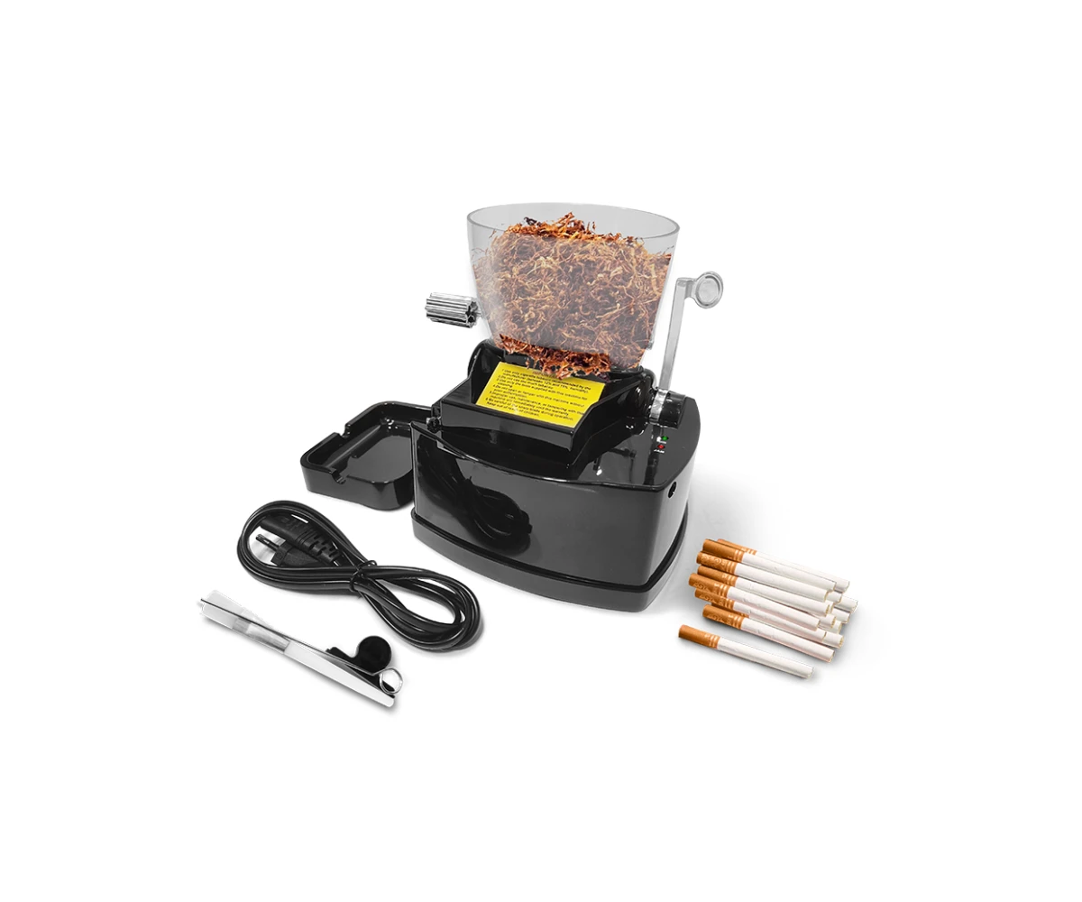 nabijarka-tłokowa-do-gilz-c77