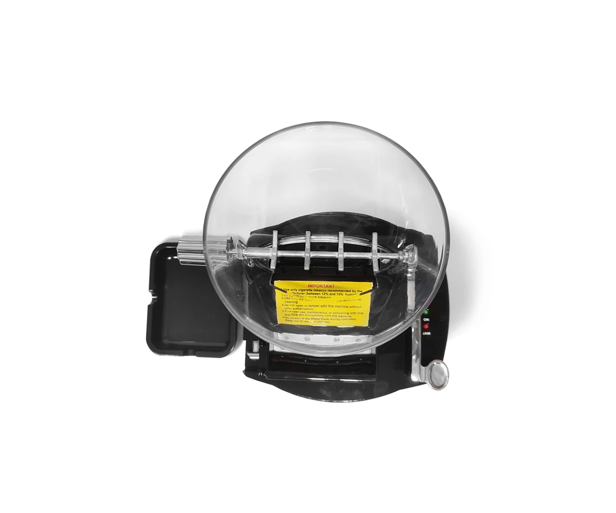 nabijarka-do-gilz-c77-kielich