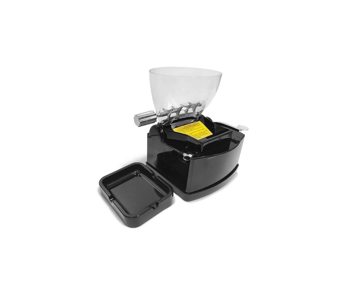 nabijarka-do-papierosow-c77-elektryczna