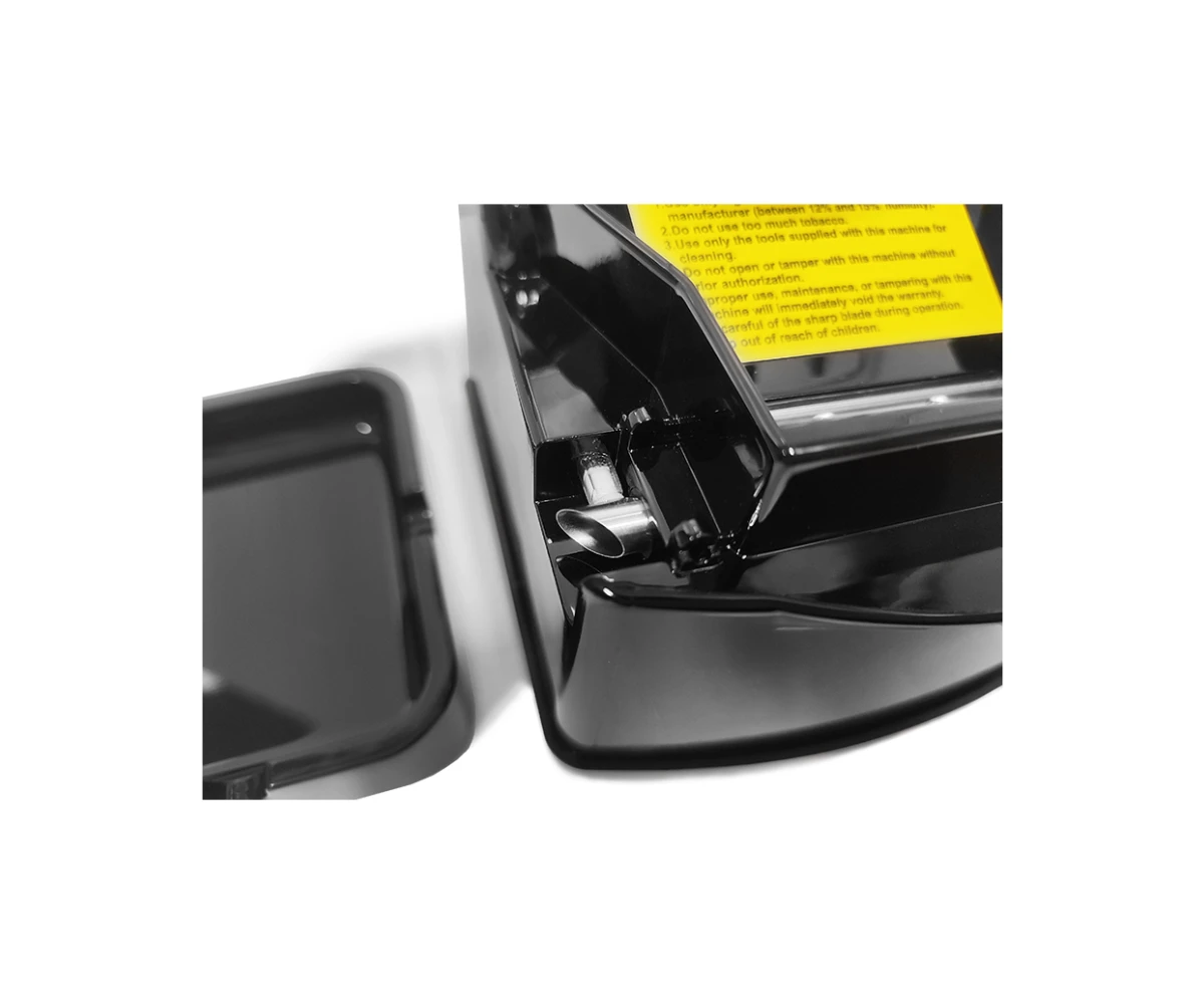 nabijarka-nasadka-gilzy-c77