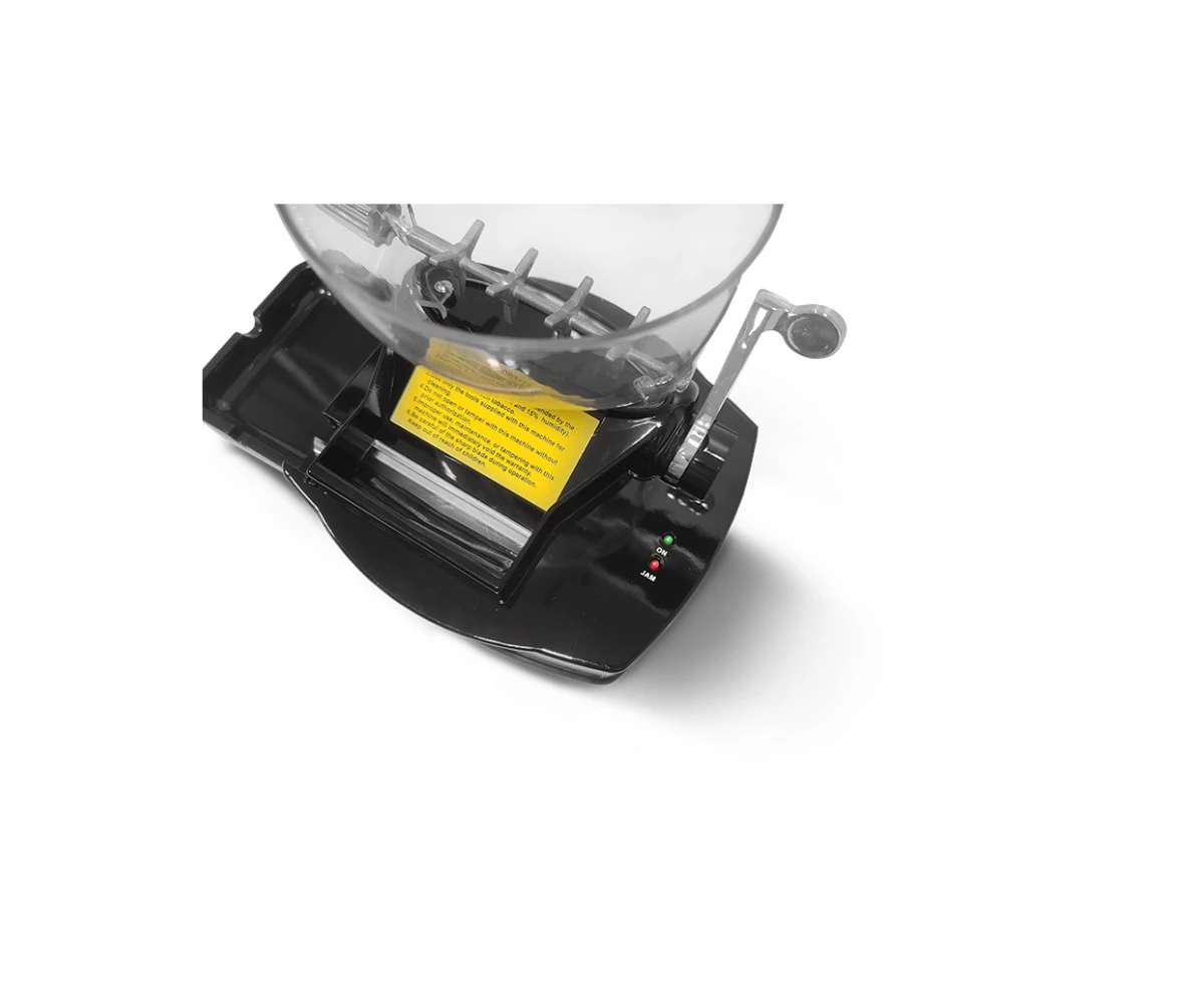 nabijarka-raczka-c77-dioda