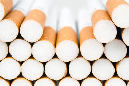 Rodzaje gilz papierosowych – co warto wiedzieć?