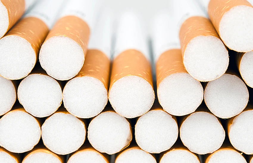 Rodzaje gilz papierosowych – co warto wiedzieć?