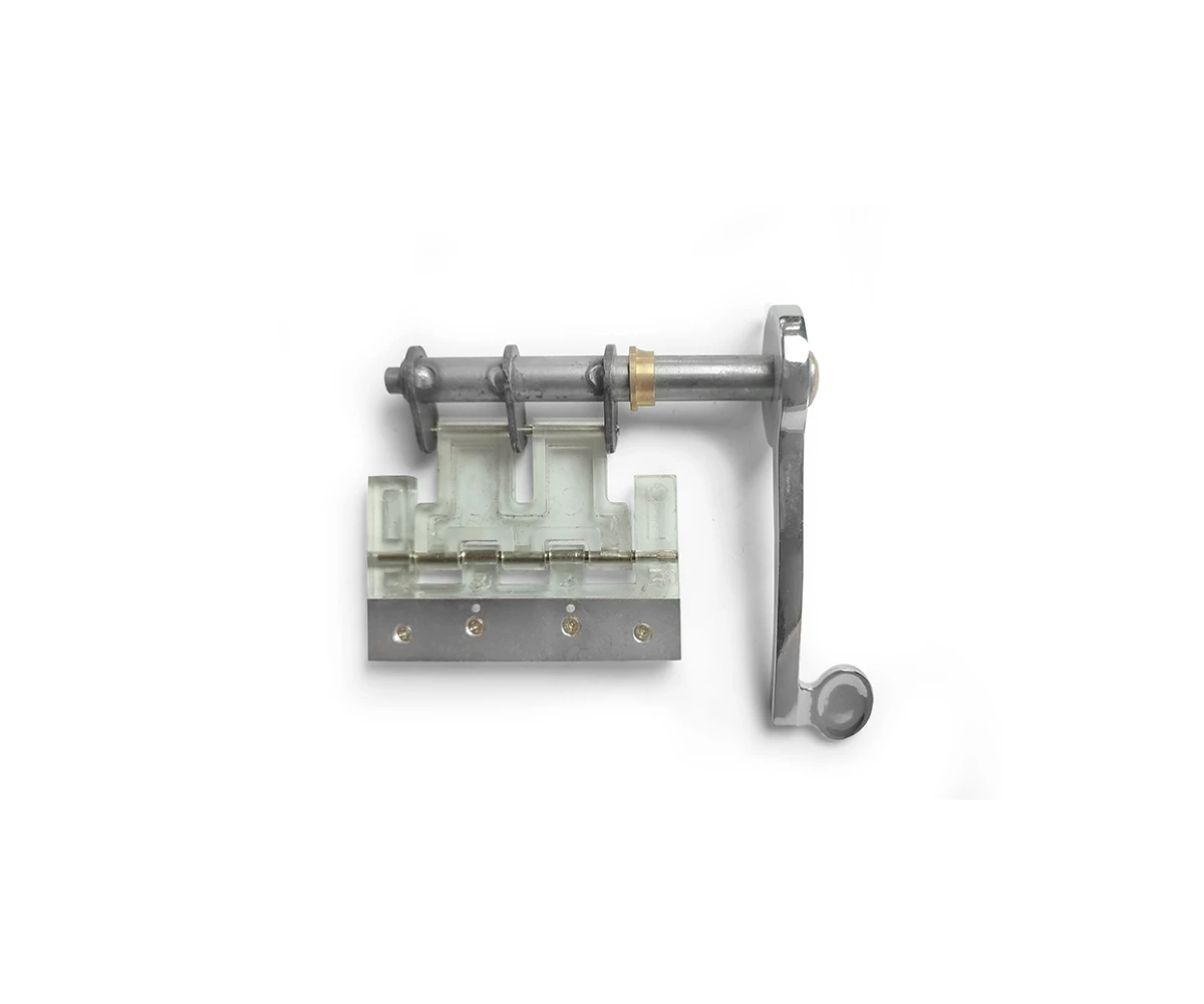 68ee3166b23ec_CZDT0056-PRZESUWKA-C77