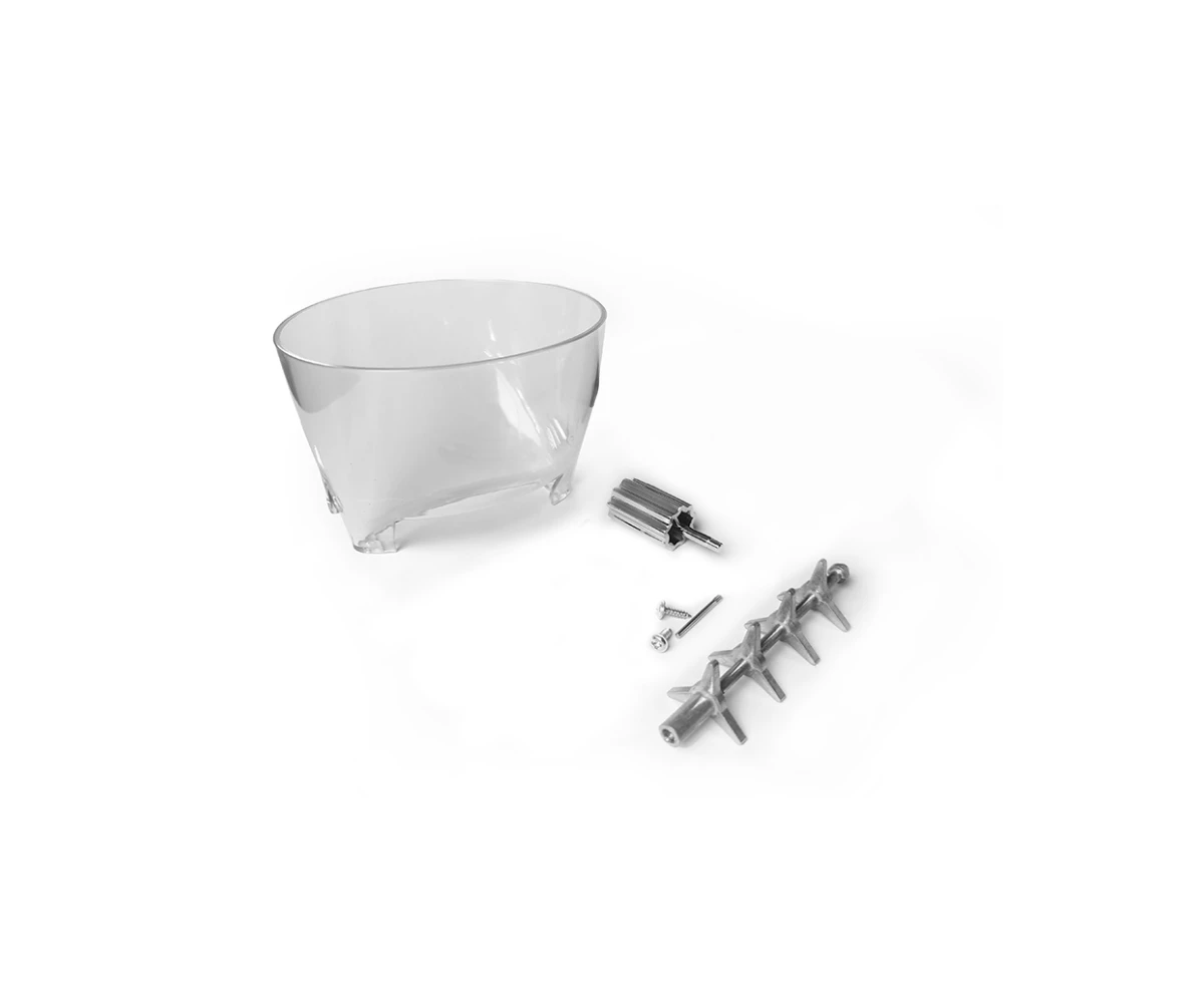 CZDT0076-zasobnik-tytoniu-komplet-c77