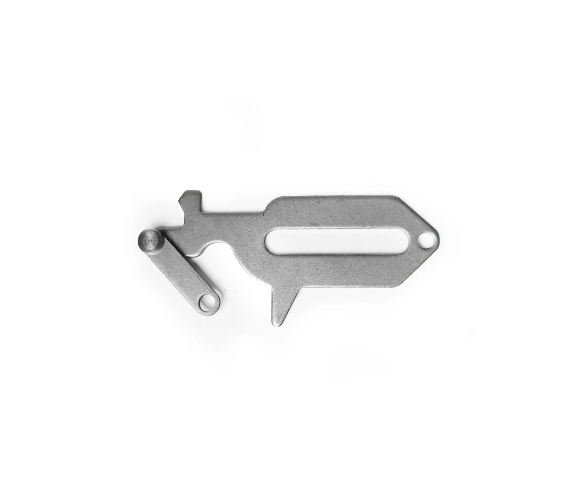 CZDT0173-ramie-silnika