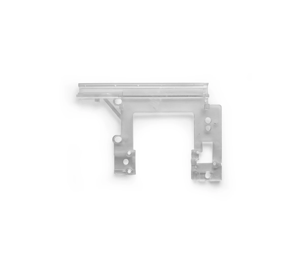 68ef89eb56a68_CZDT0054-SZYNA-C81