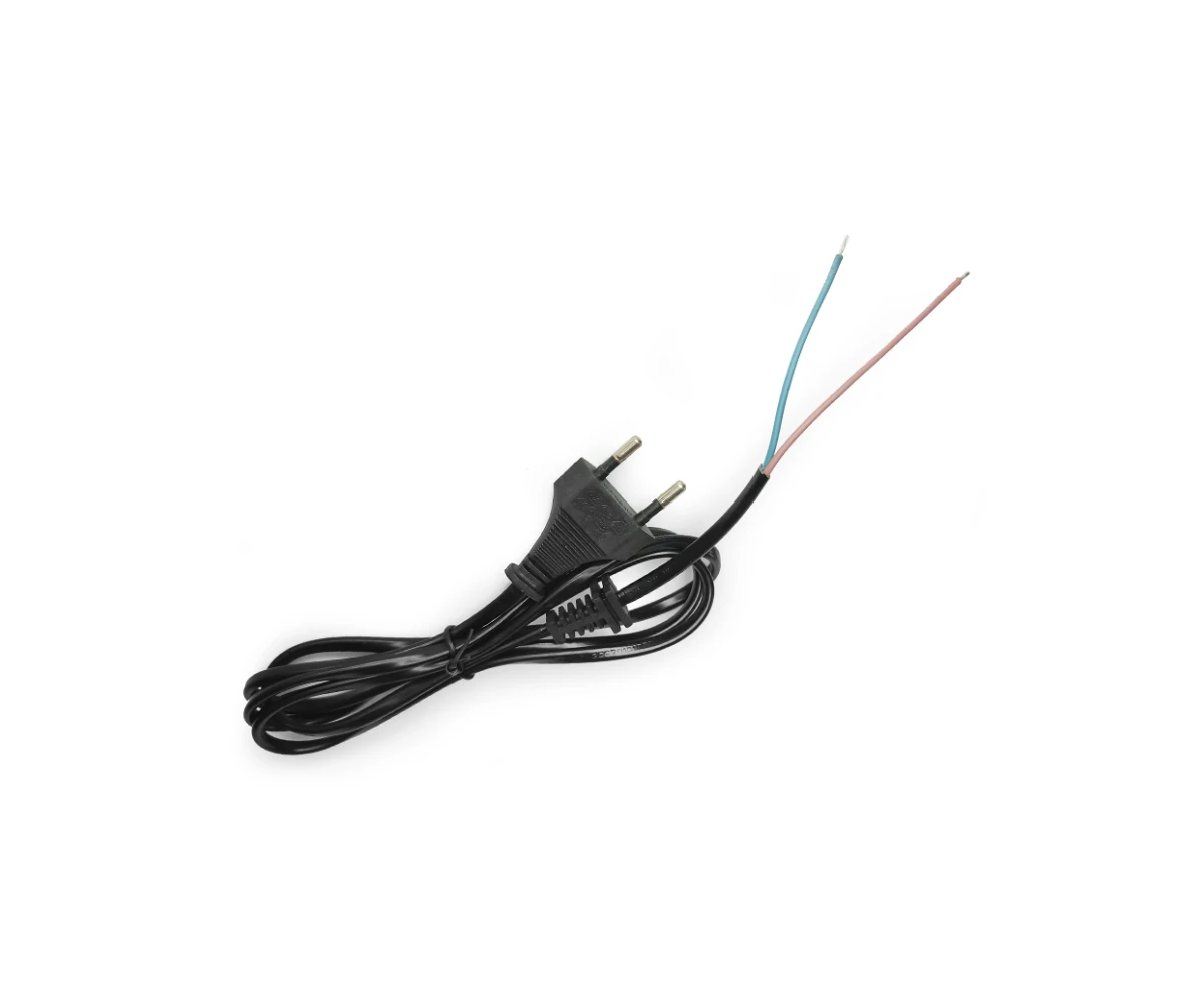 68ef8e0e4ea61_CZDT0162-kabel-zasilający-lycx-stare