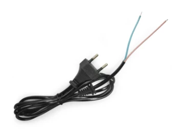 KABEL ZASILAJĄCY LYCX