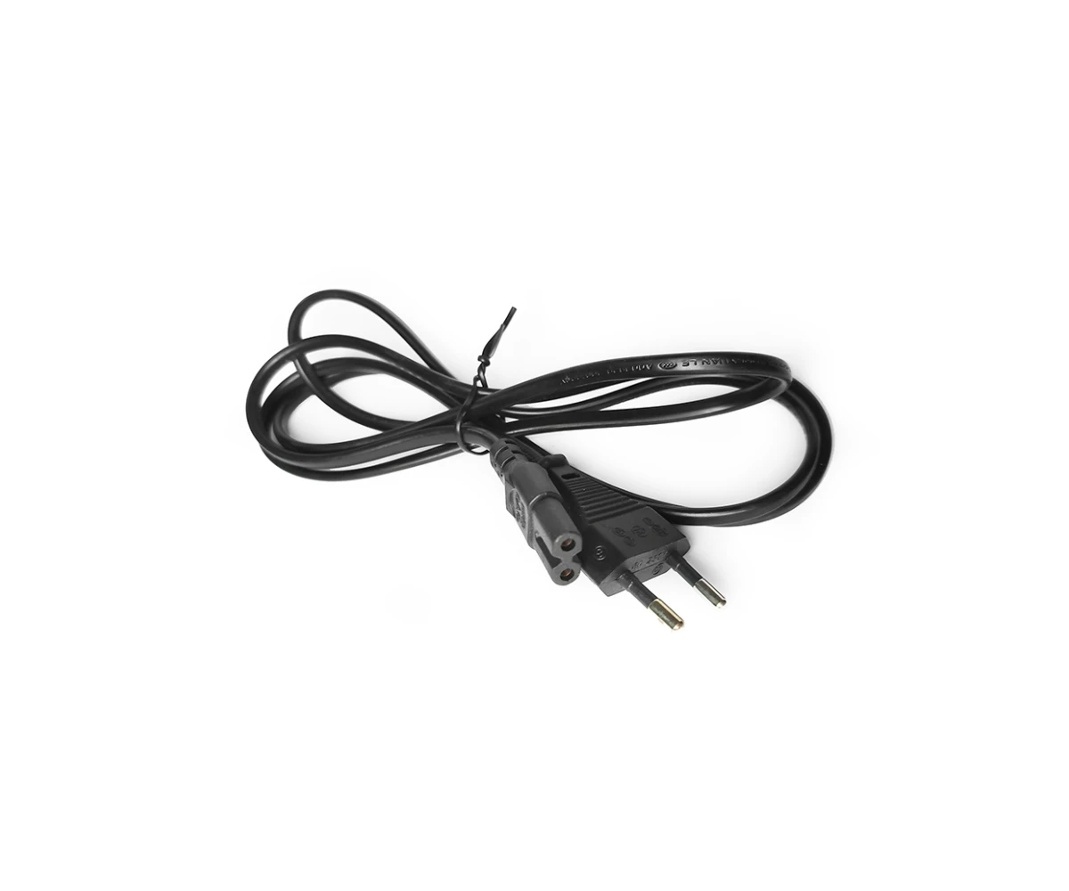 68ef8fe980ee4_CZDT0026-kabel-zasilający-uni