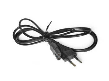 KABEL ZASILAJĄCY UNI