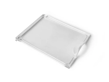 KLAPKA ZASOBNIKA LYCX6088