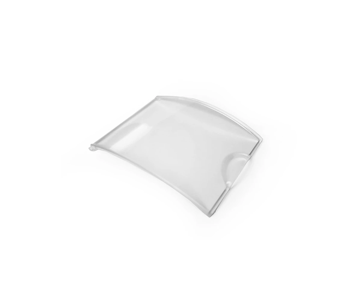 CZDT0184-klapka-zasobnika-LYCX6095