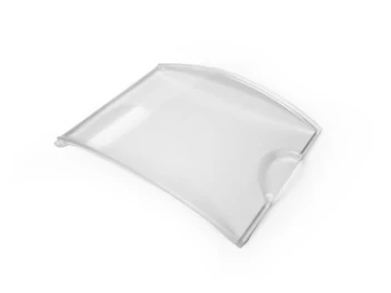 KLAPKA ZASOBNIKA LYCX6095