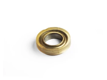 ŁOŻYSKO Z GUMKĄ LYCX