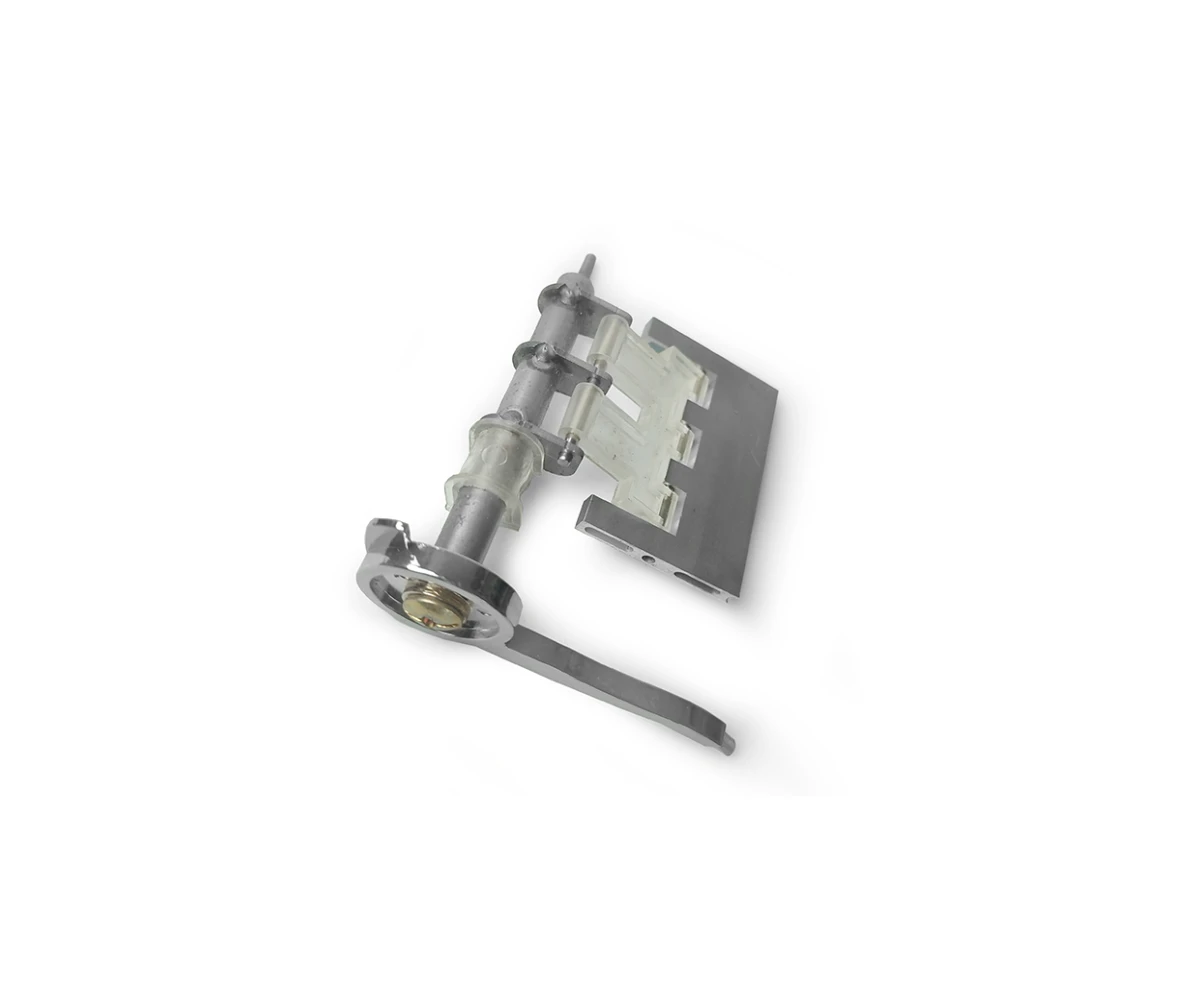 68f0ede163950_CZDT0133-przesuwka-C191s