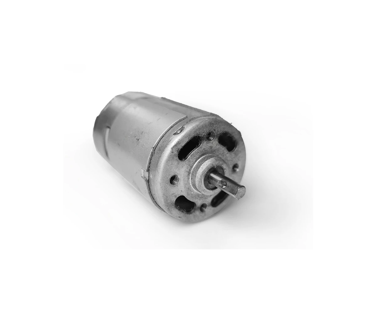 CZDT0143-silnik-LYCX