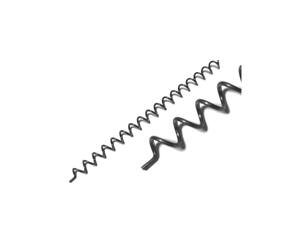 68f0f9d1f3494_sprężynka-prawoskrętna-8mm