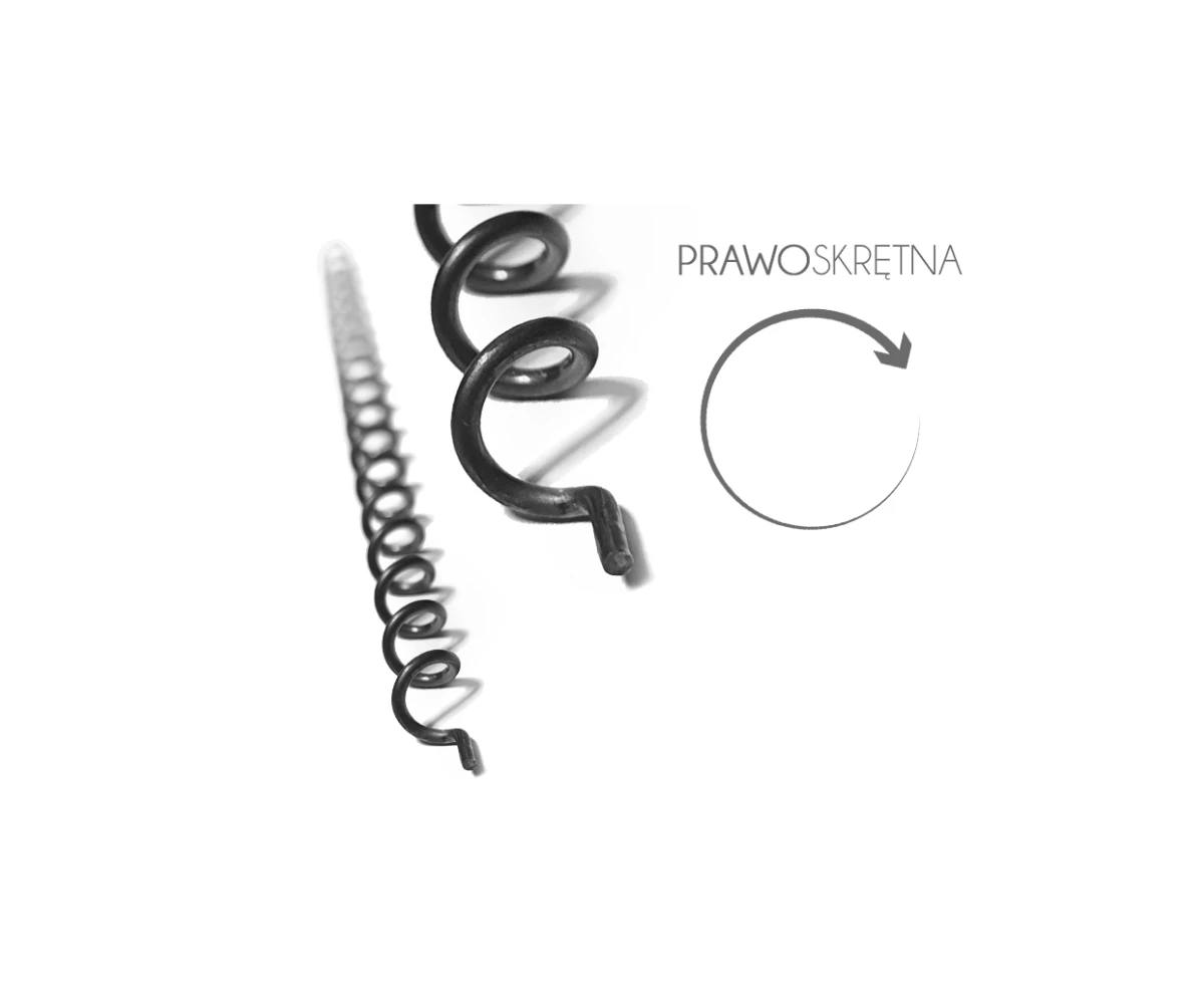68f0f9d71d164_sprężynka-prawa
