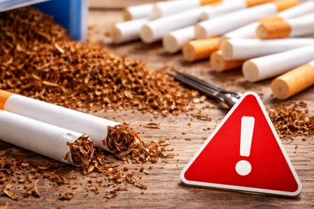 Najczęstsze problemy z nabijarkami do gilz – przyczyny, rozwiązania i bezpieczeństwo użytkowania