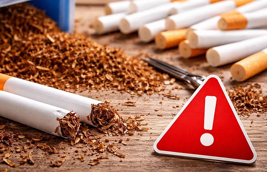 Najczęstsze problemy z nabijarkami do gilz – przyczyny, rozwiązania i bezpieczeństwo użytkowania