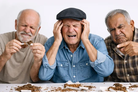 Dlaczego jedni mają ciągłe problemy z nabijarką, a inni nie? Najczęstsze różnice w użytkowaniu