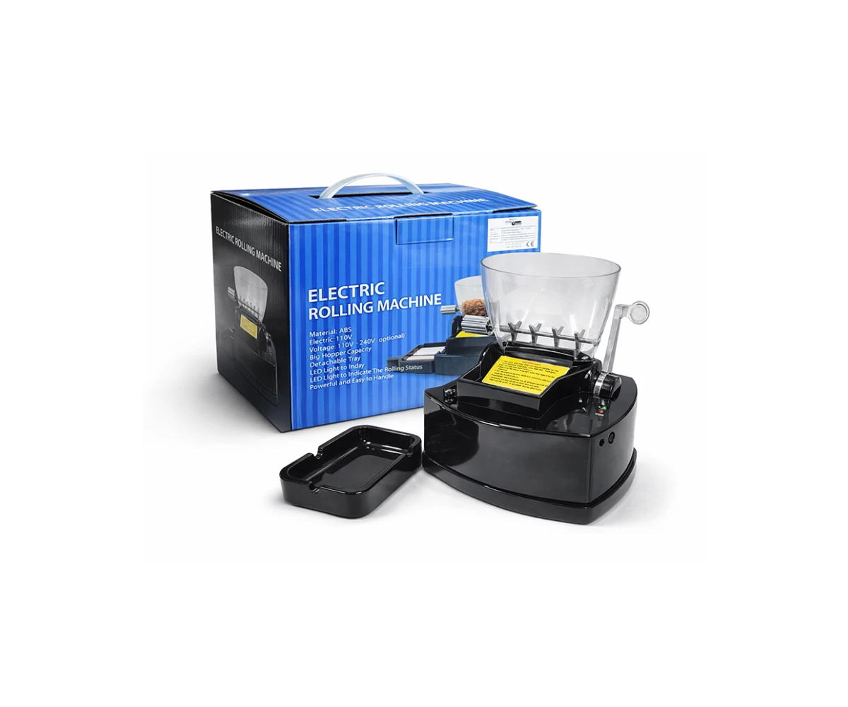 maszynka-do-papierosow-tlokowa