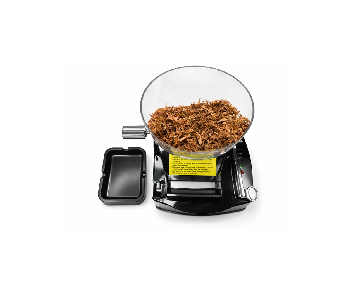 nabijarka-do-gilz-8mm