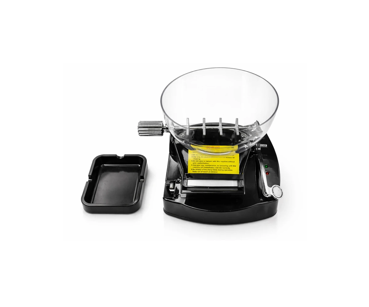 domowa-maszynka-do-robienia-papierosow