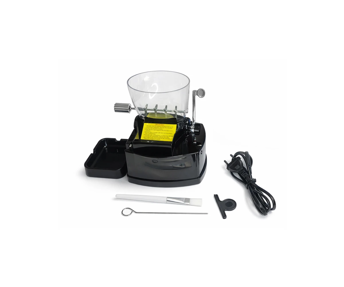 urzadzenie-do-szybkiego-robienia-papieosow