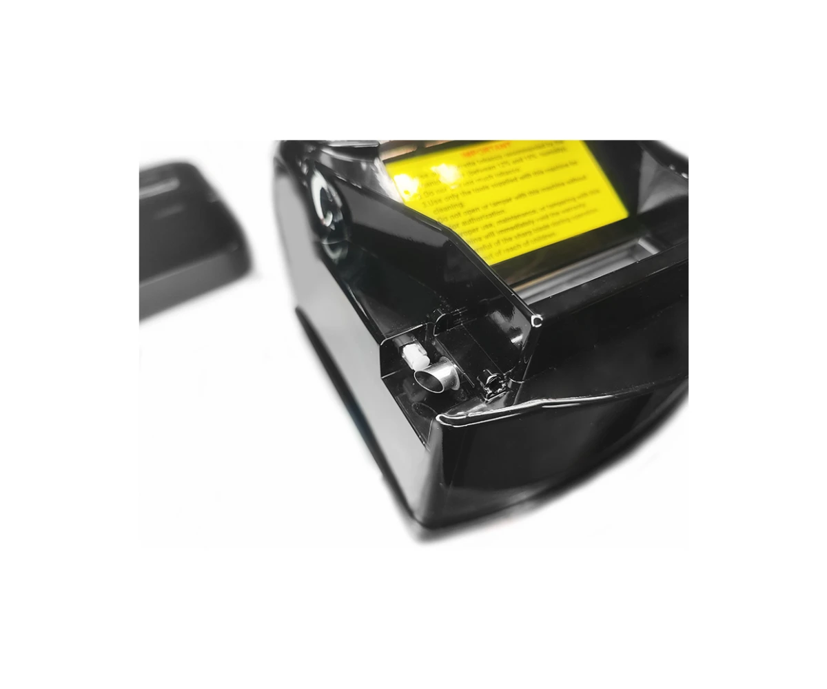 nabijarka-do-gilz-papierosowych