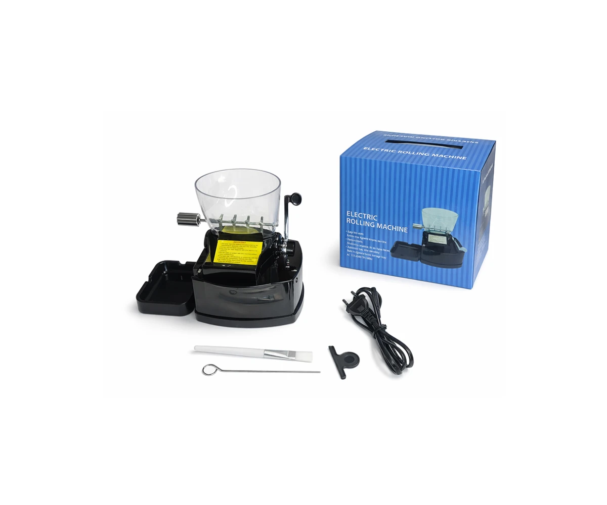 sprzet-do-robienia-papierosow-w-domu