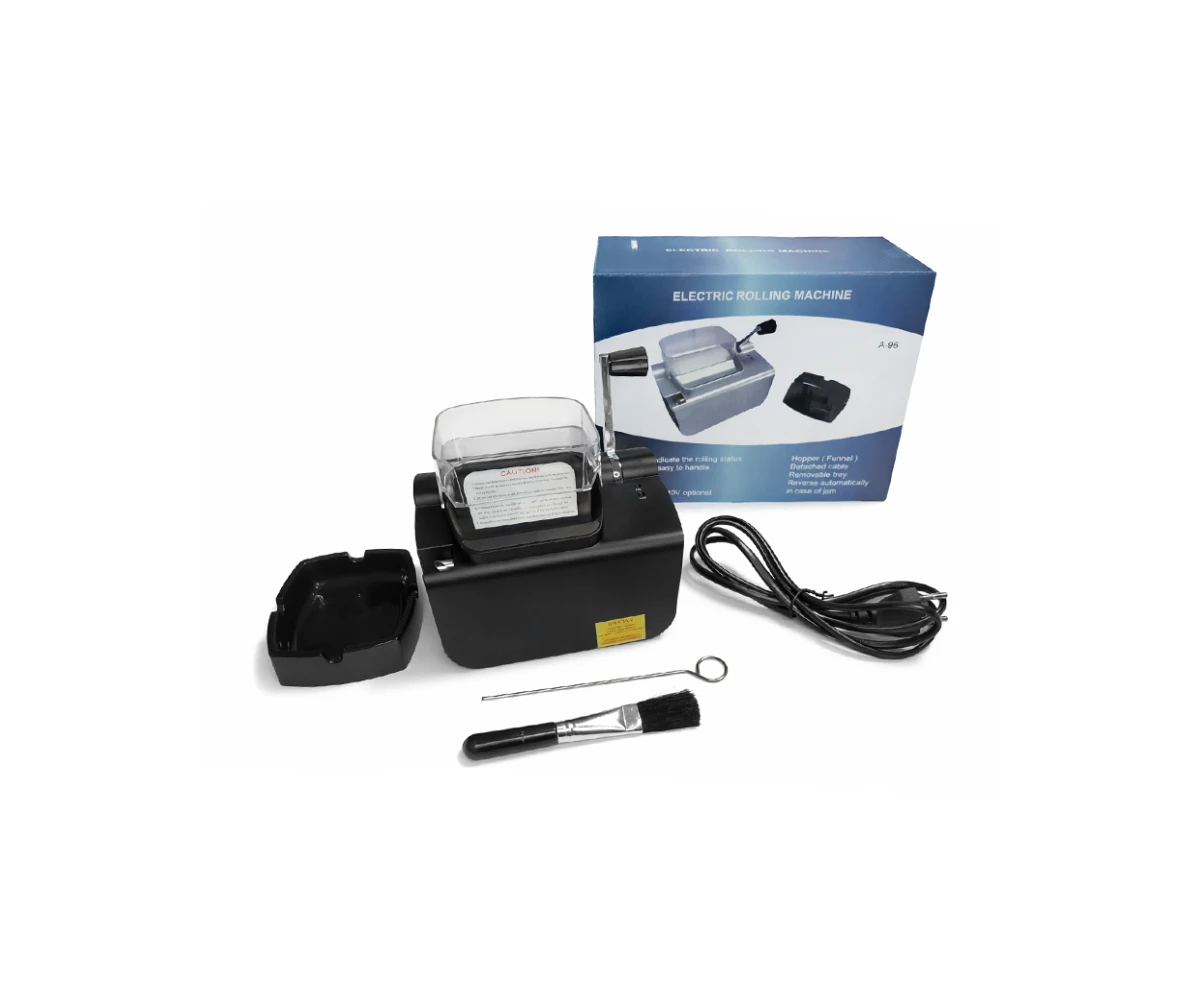 trwala-nabijarka-do-gilz