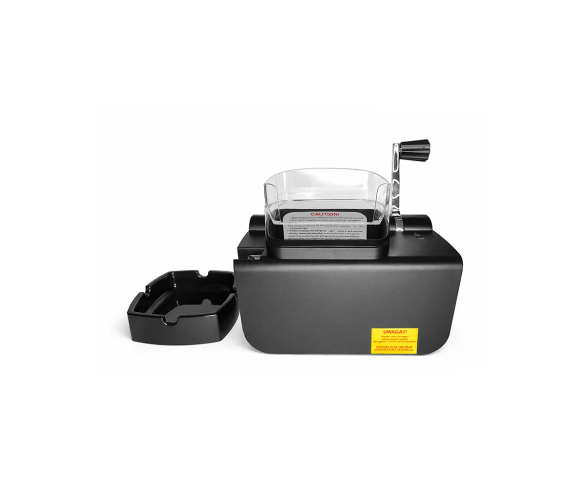 mocna-nabijarka-do-papierosow