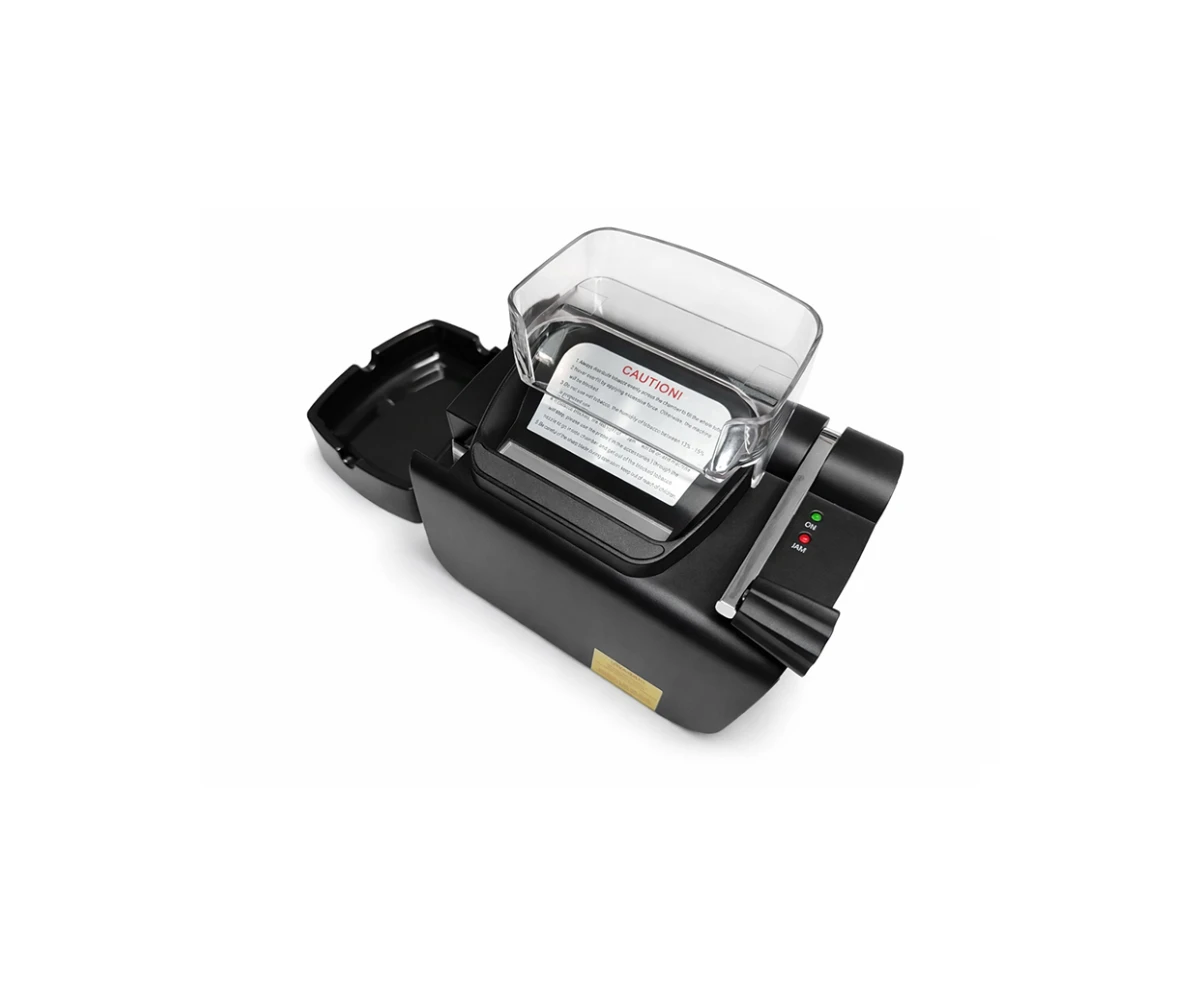 maszynka-do-robienia-papierosow-z-gilz