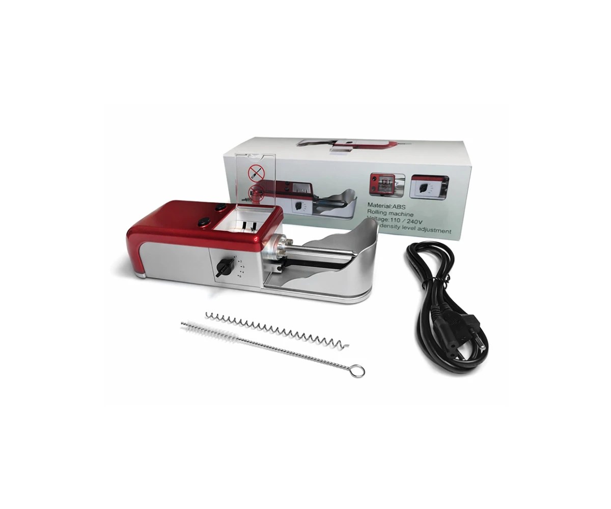 niezawodna-sprezynowa-nabijarka-do-papierosow