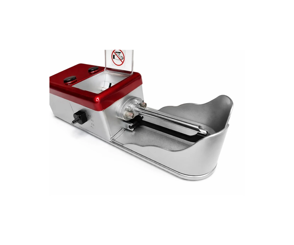 ekonomiczna-maszynka-do-papierosow