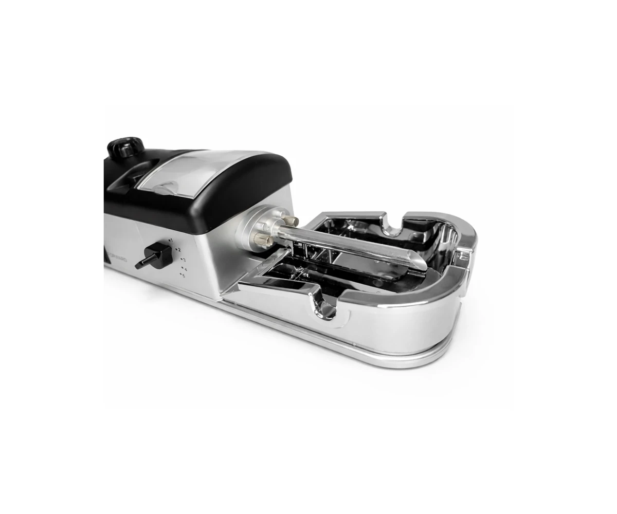 niezawodna-nabijarka-8mm