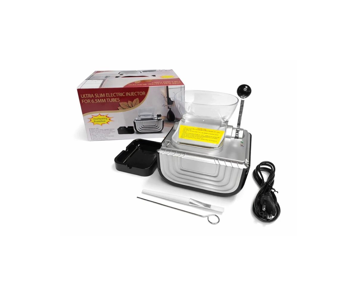 nabijarka-do-papierosow-slim-6,5mm