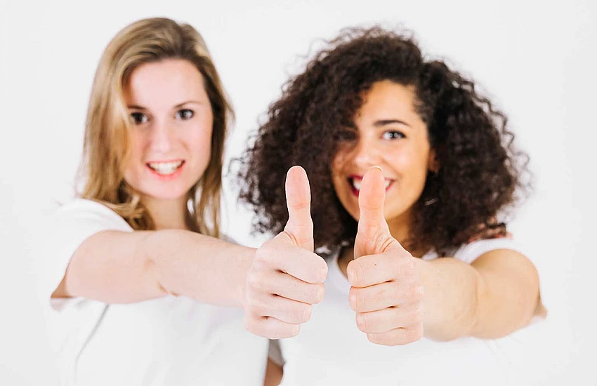 Nabijarki dla kobiet – jakie modele są najwygodniejsze w codziennym użyciu